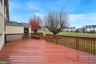 25 Ruth Rd, Brookhaven, PA 19015 - Photo 14