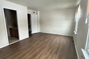 25 Ruth Rd, Brookhaven, PA 19015 - Photo 12