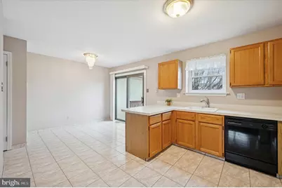 25 Ruth Road, Brookhaven, PA 19015 - Photo 4