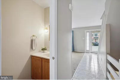 25 Ruth Road, Brookhaven, PA 19015 - Photo 8