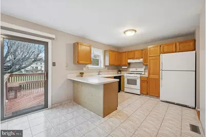 25 Ruth Road, Brookhaven, PA 19015 - Photo 6