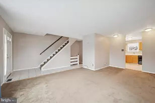 25 Ruth Rd, Brookhaven, PA 19015 - Photo 2