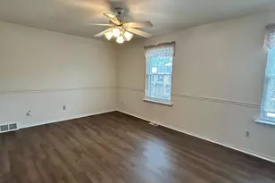 25 Ruth Rd, Brookhaven, PA 19015 - Photo 14