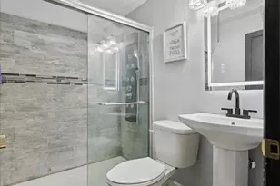 71 S Brighton Ave, Upper Darby, PA 19082 - Photo 10