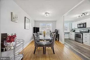 71 S Brighton Ave, Upper Darby, PA 19082 - Photo 4