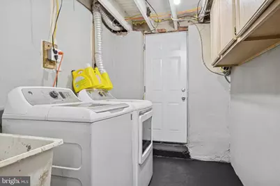 71 S Brighton Avenue, Upper Darby, PA 19082 - Photo 14