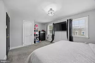 71 S Brighton Ave, Upper Darby, PA 19082 - Photo 8