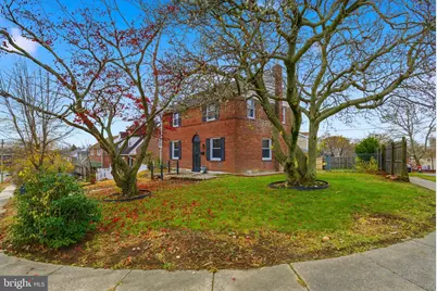 333 S Taylor Avenue, Crum Lynne, PA 19022 - Photo 2