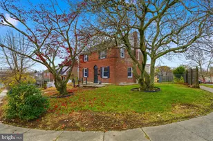 333 S Taylor Ave, Crum Lynne, PA 19022 - Photo 2