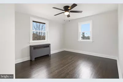 333 S Taylor Avenue, Crum Lynne, PA 19022 - Photo 14