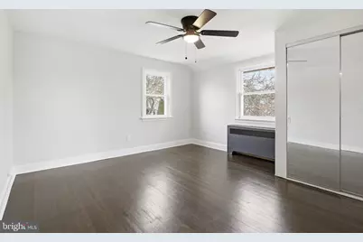 333 S Taylor Avenue, Crum Lynne, PA 19022 - Photo 12