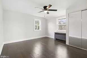 333 S Taylor Ave, Crum Lynne, PA 19022 - Photo 12