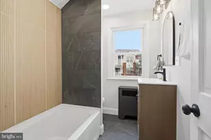 333 S Taylor Ave, Crum Lynne, PA 19022 - Photo 16