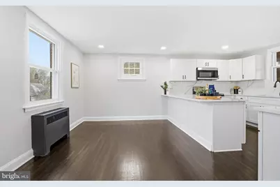 333 S Taylor Avenue, Crum Lynne, PA 19022 - Photo 6