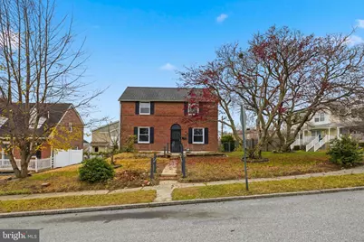 333 S Taylor Avenue, Crum Lynne, PA 19022 - Photo 1