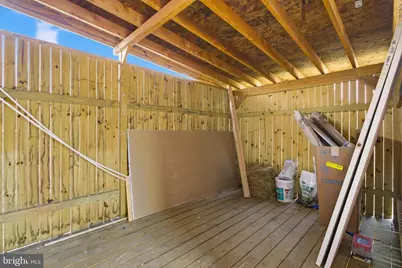 333 S Taylor Avenue, Crum Lynne, PA 19022 - Photo 20