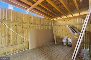 333 S Taylor Ave, Crum Lynne, PA 19022 - Photo 20