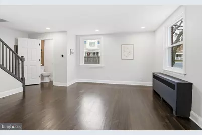 333 S Taylor Avenue, Crum Lynne, PA 19022 - Photo 4