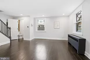 333 S Taylor Ave, Crum Lynne, PA 19022 - Photo 4