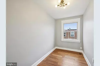 7046 Radbourne Road, Upper Darby, PA 19082 - Photo 8