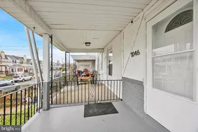 7046 Radbourne Road, Upper Darby, PA 19082 - Photo 2