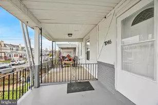 7046 Radbourne Rd, Upper Darby, PA 19082 - Photo 2