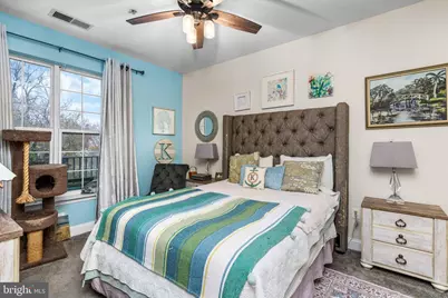 2202 Lydia Hollow Drive #A1, Glen Mills, PA 19342 - Photo 10