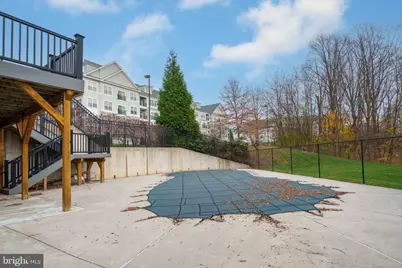 2202 Lydia Hollow Drive #A1, Glen Mills, PA 19342 - Photo 24