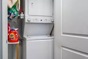 2202 Lydia Hollow Dr, Glen Mills, PA 19342 - Photo 16