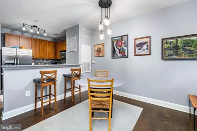 2202 Lydia Hollow Drive #A1, Glen Mills, PA 19342 - Photo 8