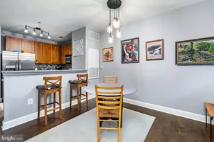 2202 Lydia Hollow Dr, Glen Mills, PA 19342 - Photo 8