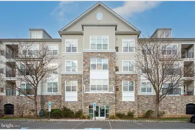 2202 Lydia Hollow Drive #A1, Glen Mills, PA 19342 - Photo 1