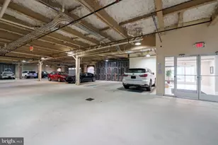 2202 Lydia Hollow Dr, Glen Mills, PA 19342 - Photo 18