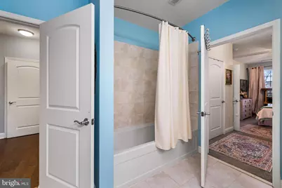 2202 Lydia Hollow Drive #A1, Glen Mills, PA 19342 - Photo 14