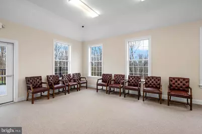 2202 Lydia Hollow Drive #A1, Glen Mills, PA 19342 - Photo 22