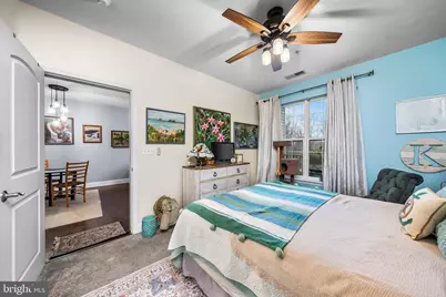 2202 Lydia Hollow Drive #A1, Glen Mills, PA 19342 - Photo 12