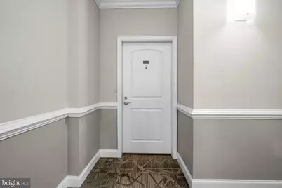 2202 Lydia Hollow Drive #A1, Glen Mills, PA 19342 - Photo 2