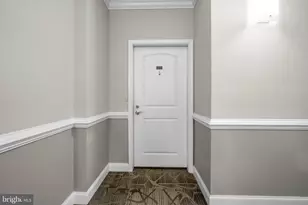 2202 Lydia Hollow Dr, Glen Mills, PA 19342 - Photo 2