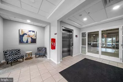 2202 Lydia Hollow Drive #A1, Glen Mills, PA 19342 - Photo 20