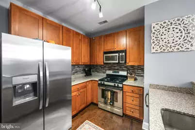 2202 Lydia Hollow Drive #A1, Glen Mills, PA 19342 - Photo 4