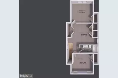 212 Chestnut Street, Newtown Square, PA 19073 - Photo 6