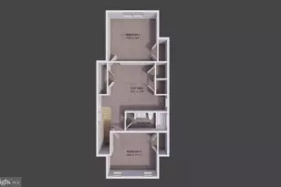 212 Chestnut St, Newtown Square, PA 19073 - Photo 6