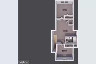 212 Chestnut Street, Newtown Square, PA 19073 - Photo 6