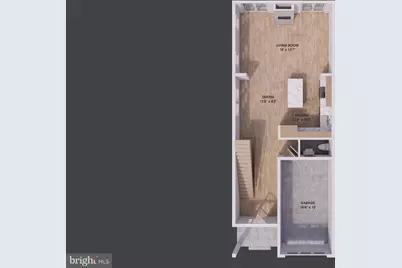 212 Chestnut Street, Newtown Square, PA 19073 - Photo 2