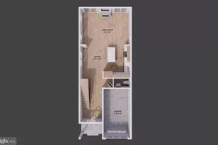 212 Chestnut St, Newtown Square, PA 19073 - Photo 2