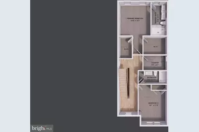 212 Chestnut Street, Newtown Square, PA 19073 - Photo 4