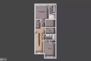 212 Chestnut St, Newtown Square, PA 19073 - Photo 4