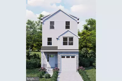 212 Chestnut Street, Newtown Square, PA 19073 - Photo 1