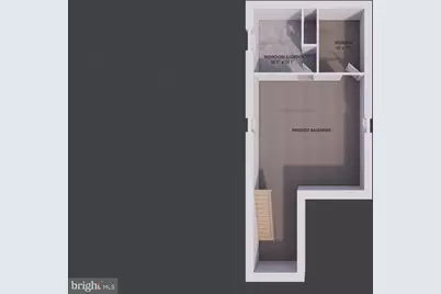 212 Chestnut Street, Newtown Square, PA 19073 - Photo 8