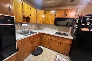 1501 Tribbett Ave, Sharon Hill, PA 19079 - Photo 6